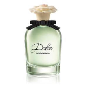 Dolce & Gabbana Dolce - Eau de Parfum For Women