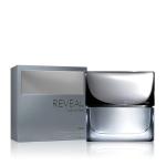 كالفين كلاين ريفيل للرجال