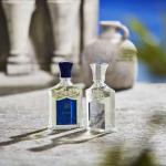 كريد إرولفا