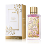 Lancome Maison Rose Peonia EDP