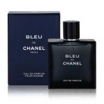 Chanel Bleu De Chanel - Eau de Parfum For Men