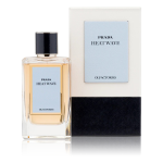 برادا هيت ويف أو دو برفيوم