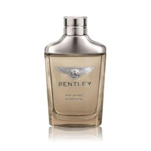 Bentley Infinite Intense - Eau De Parfum For Men