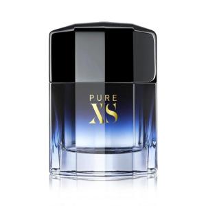 Paco Rabanne Pure Xs - Eau De Toilette For Men
