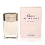 Cartier Baiser Vole - Eau de Parfum For Women