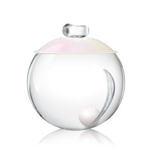 Cacharel Noa - Eau de Toilette For Women