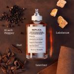Maison Margiela Replica Under The Stars EDT