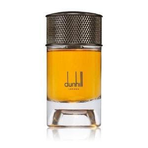 Dunhill Signature Collection Moroccan Amber