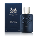 Parfums de Marly Layton Exclusif EDP