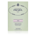 Prada Les Infusions De Rose EDP