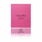 Aigner Cara Mia Solo Tu
