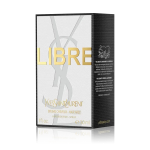 اف سان لوران ليبر عطر للشعر