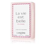 Lancome La Vie Est Belle En Rose EDT