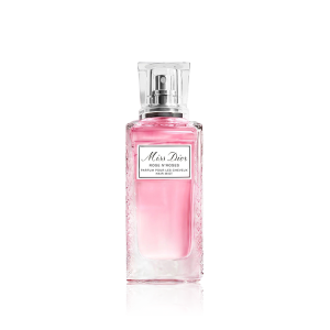 Christian Dior Miss Dior Rose N' Roses Hair Mist