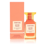 Tom Ford Bitter Peach EDP
