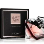 لانكوم لا نوي تريزور