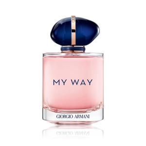 Giorgio Armani My Way Eau de Parfum