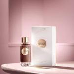 Lancome Absolue Hell Of A Rose EDP