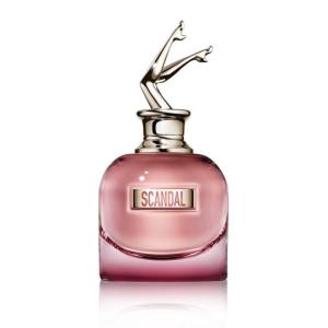 Jean Paul Gaultier Scandal By Night