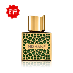 Nishane Shem Extrait de Parfum