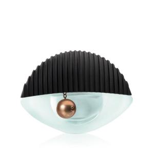 Kenzo World - Eau de Parfum For Women