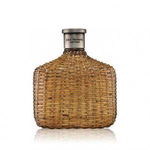 John Varvatos Artisan - Eau De Toilette For Men