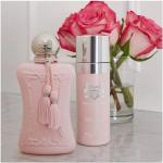 Parfums de Marly Delina Hair Mist