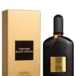 Tom Ford Black Orchid - Eau de Toilette for Women