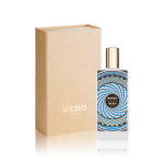 Memo Paris Madurai EDP