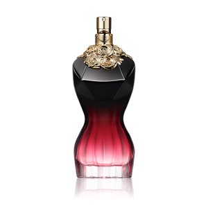 Jean Paul Gaultier La Belle Le Parfum EDP