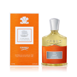Creed Viking Cologne EDP