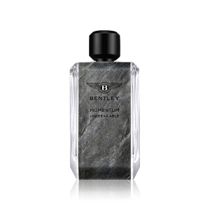 Bentley Momentum Unbreakable EDP