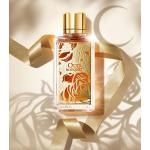 Tester Lancome Maison Oud Bouquet EDP