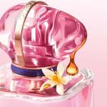 Tester Giorgio Armani My Way Nectar EDP