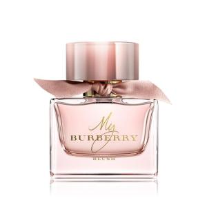 Tester Burberry My Burberry Blush - Eau de Parfum For Women