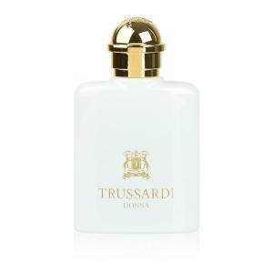 Tester Trussardi Donna - Eau de Parfum For Women