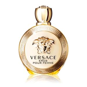 Tester Versace Eros Pour Femme - Eau de Parfum For Women