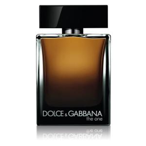 Tester Dolce & Gabbana The One - Eau de Parfum For Men