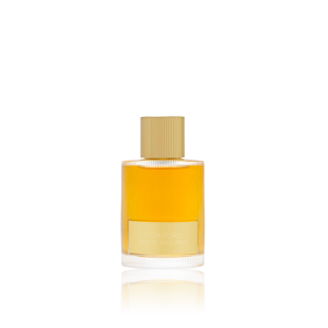 Tester Tom Ford Costa Azzura EDP