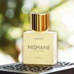 Tester Nishane Hacivat Extrait de Parfum