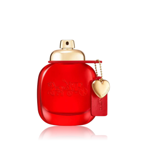 Tester Coach Love EDP