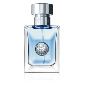 Tester Versace Pour Homme - Eau de Toilette For Men