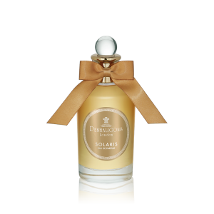 Tester Penhaligon's Solaris EDP