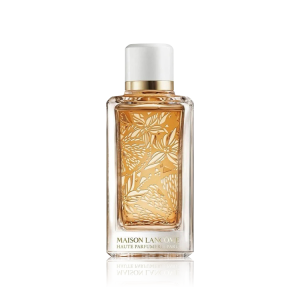 Tester Lancome Maison Oranges Bigarades EDP