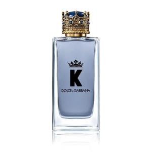 Tester Dolce & Gabbana K Eau de Toilette for Men