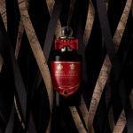 Tester Penhaligon's Halfeti Leather