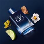 Tester Giorgio Armani Acqua Di Gio Profondo Parfum