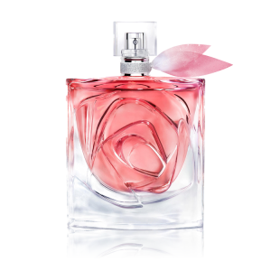 Tester Lancome La Vie est Belle Rose Extraordinaire EDP