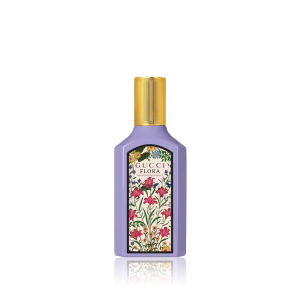 Tester Gucci Flora Gorgeous Magnolia EDP