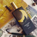 Tester Memo Paris Russian Leather